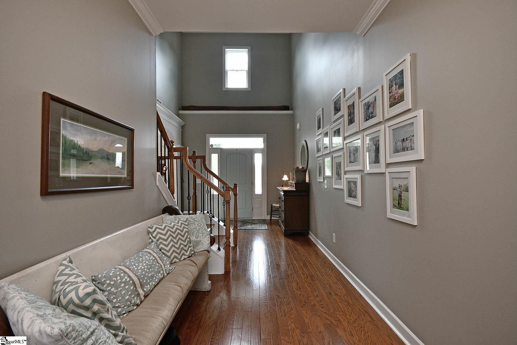 216 Brahman Way Fountain Inn, SC 29644 - Photo 3 of 28 Gallery Image 3