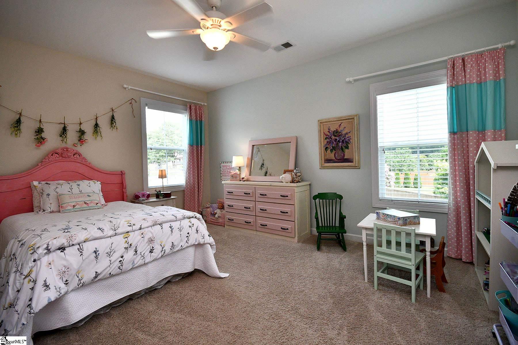 216 Brahman Way Fountain Inn, SC 29644 - Photo 21 of 28 Gallery Image 21