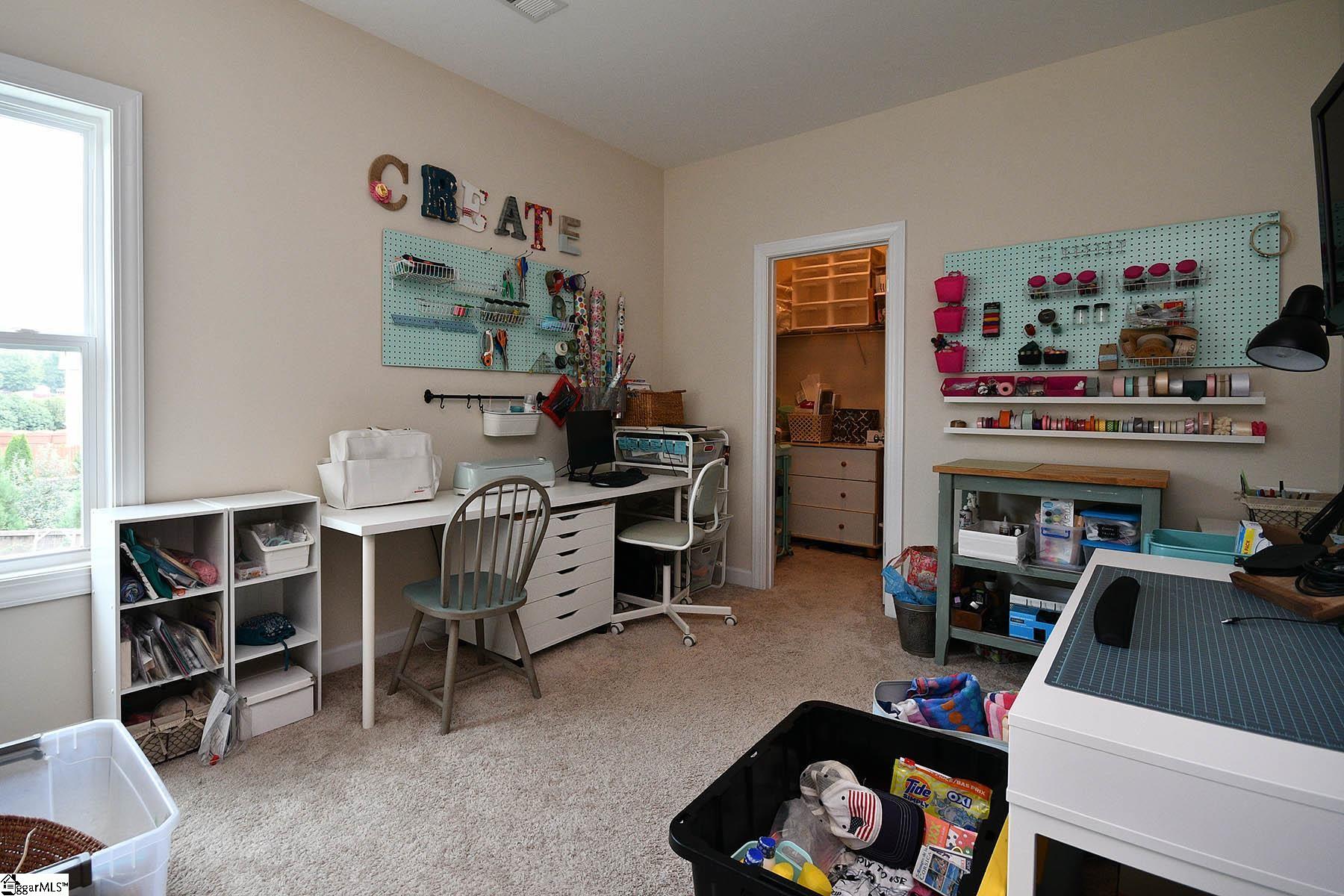 216 Brahman Way Fountain Inn, SC 29644 - Photo 22 of 28 Gallery Image 22