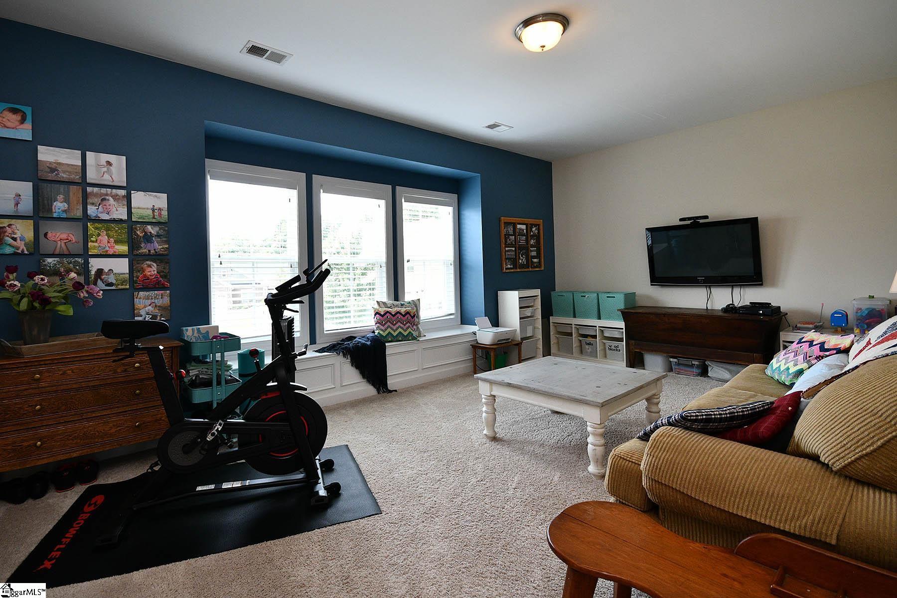 216 Brahman Way Fountain Inn, SC 29644 - Photo 23 of 28 Gallery Image 23