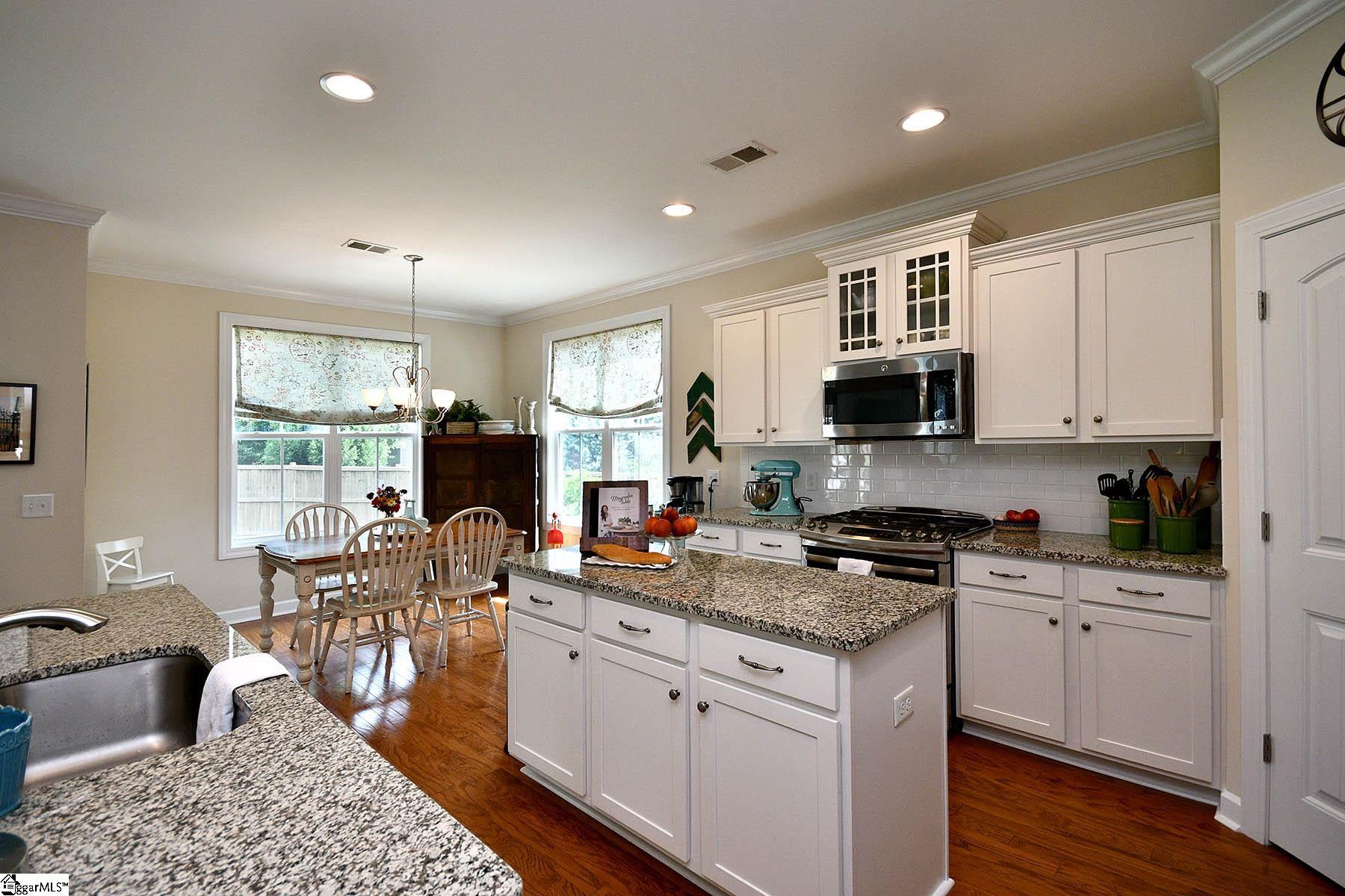 216 Brahman Way Fountain Inn, SC 29644 - Photo 6 of 28 Gallery Image 6