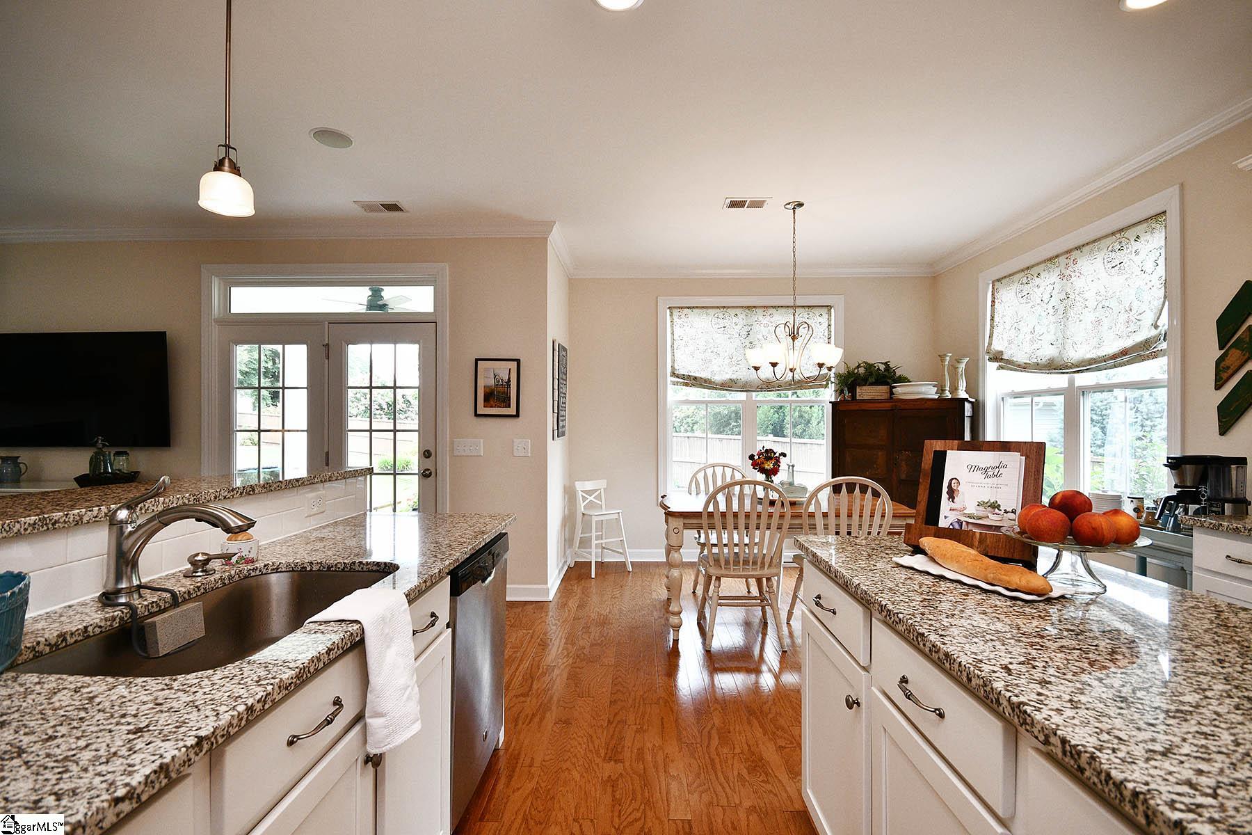 216 Brahman Way Fountain Inn, SC 29644 - Photo 7 of 28 Gallery Image 7