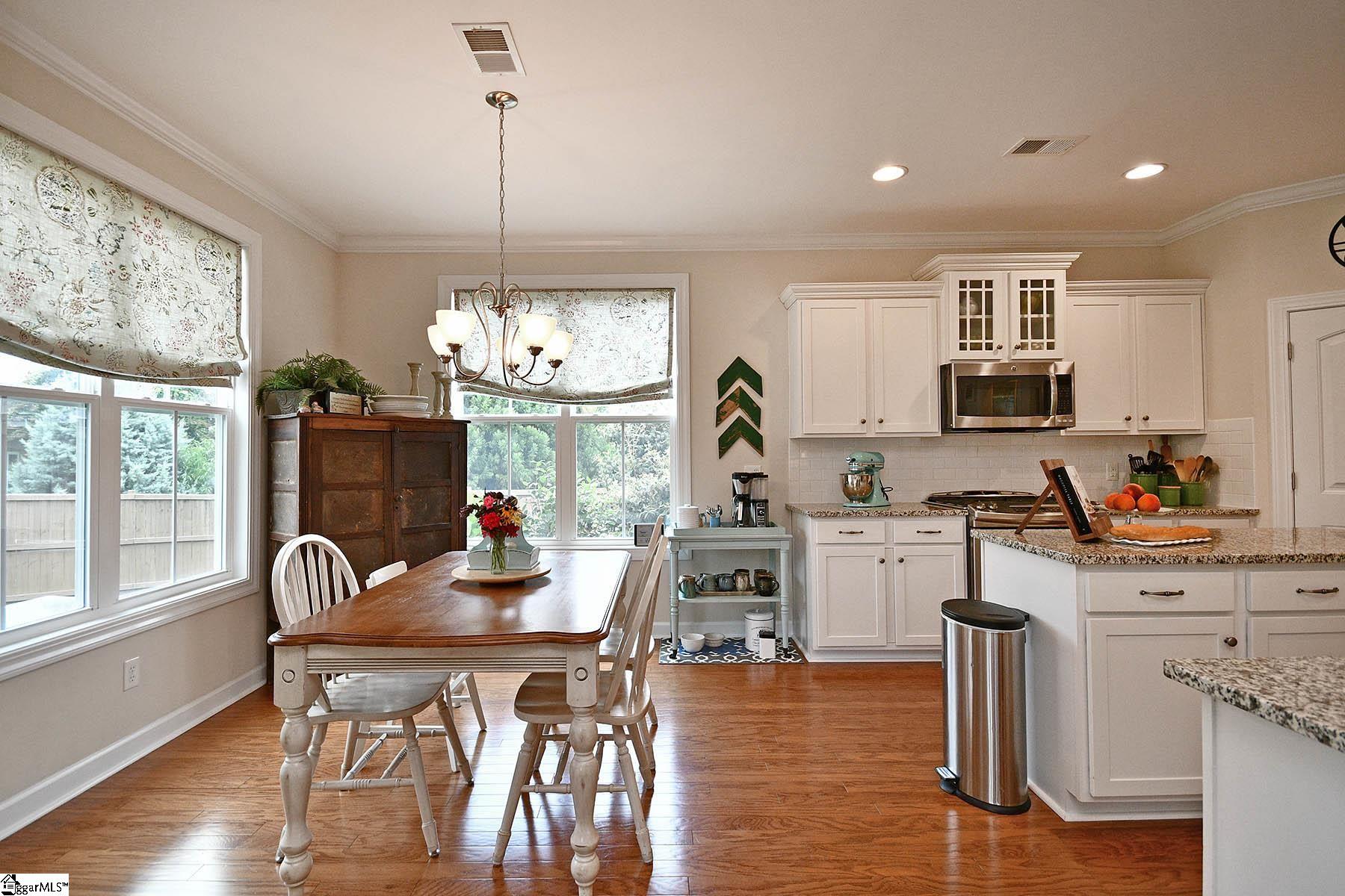 216 Brahman Way Fountain Inn, SC 29644 - Photo 8 of 28 Gallery Image 8