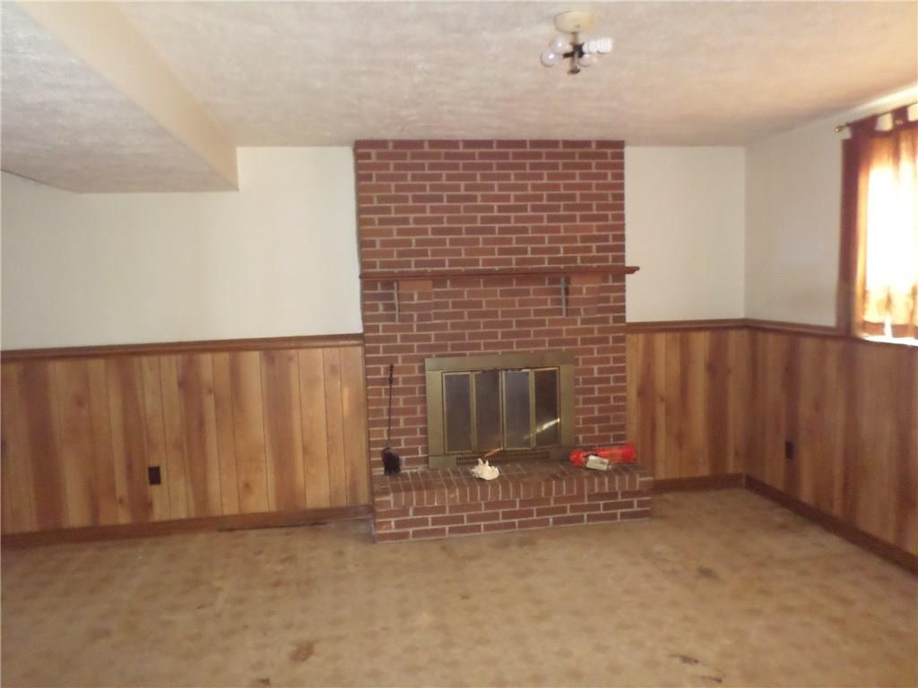 101 Sawmill Road Waynesburg, PA 15370 - Photo 14 of 25