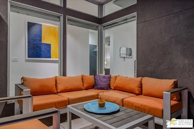 $1,349,000 | 399 Suave Lane, Palm Springs, CA 92262