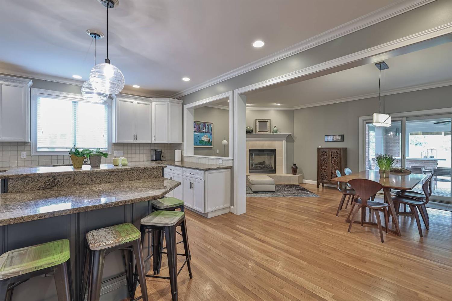 5345 Miami Road Cincinnati, OH 45243 - Photo 16 of 50