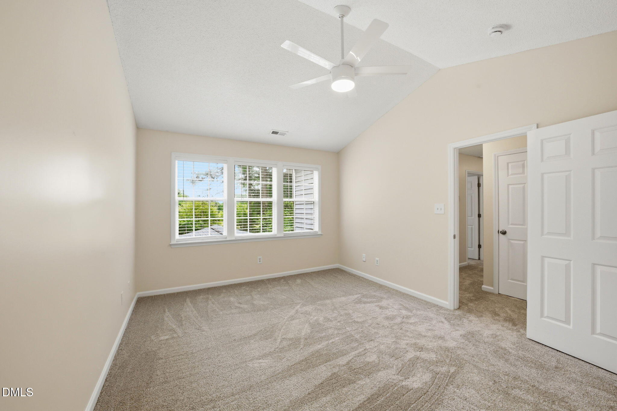 6436 Silver Spring Court Willow Spring, NC 27592 - Photo 30 of 51 49-web-or-mls-VB4A2967