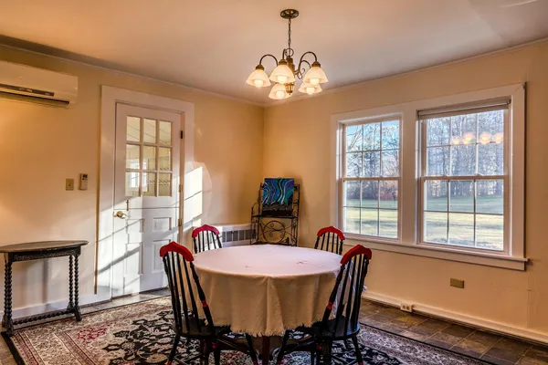 $675,000 | 490 Barnumville Road, Manchester, VT 05255