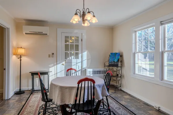 $675,000 | 490 Barnumville Road, Manchester, VT 05255