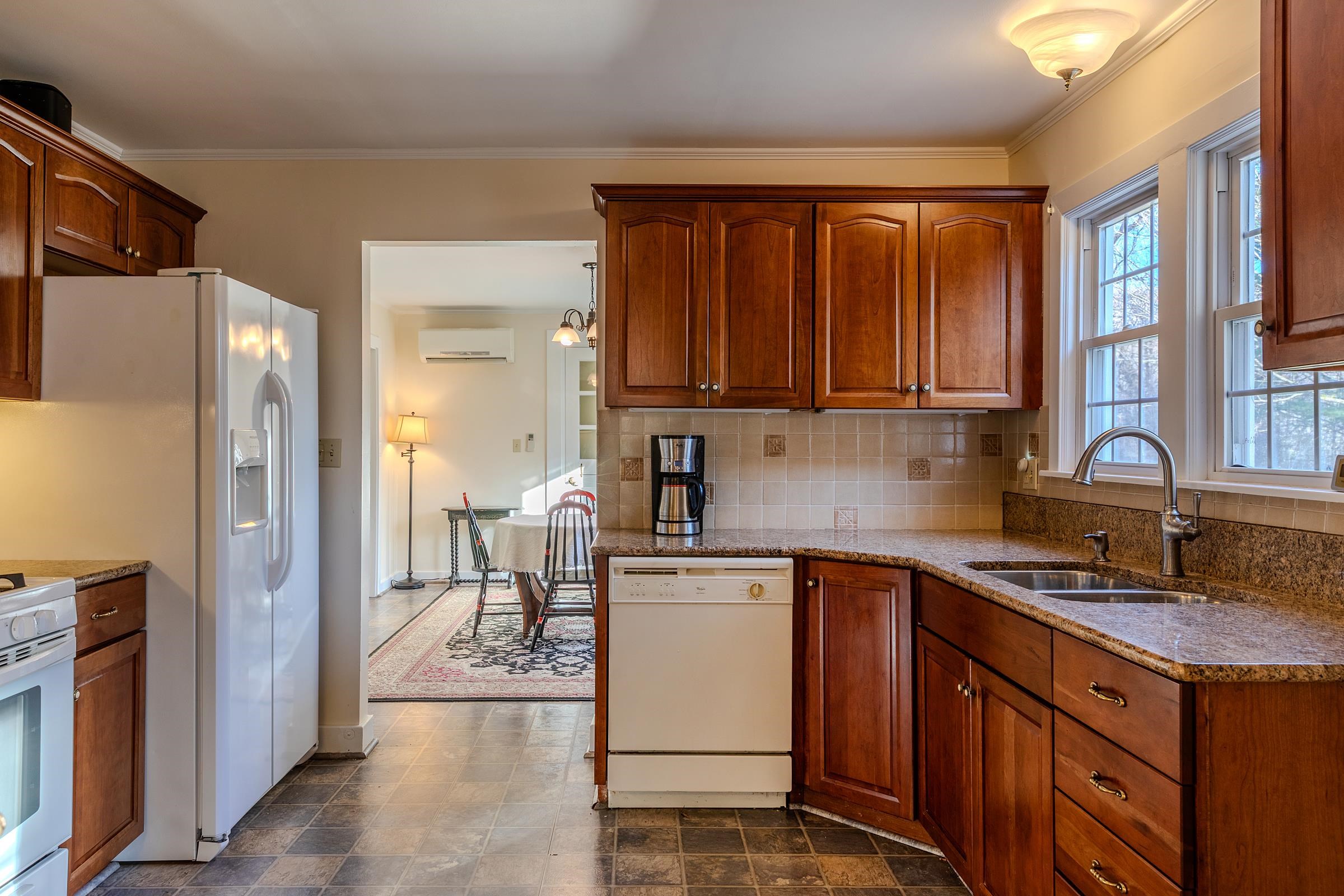 490 Barnumville Road Manchester, VT 05255 - Photo 14 of 52