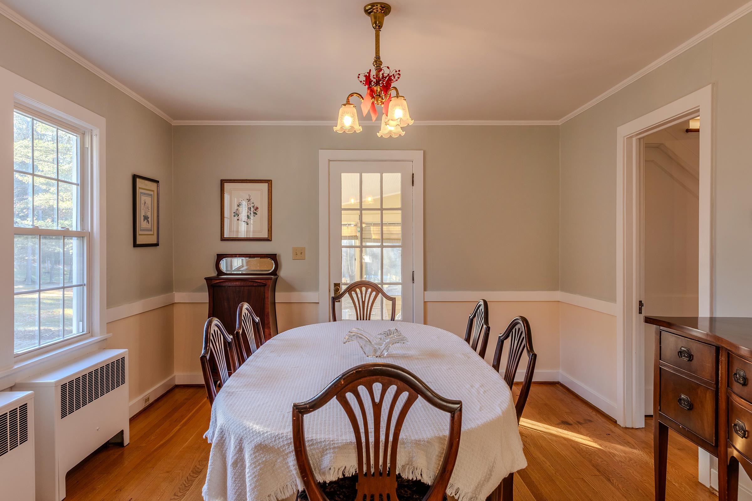 490 Barnumville Road Manchester, VT 05255 - Photo 15 of 52