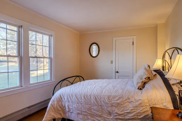 $675,000 | 490 Barnumville Road, Manchester, VT 05255