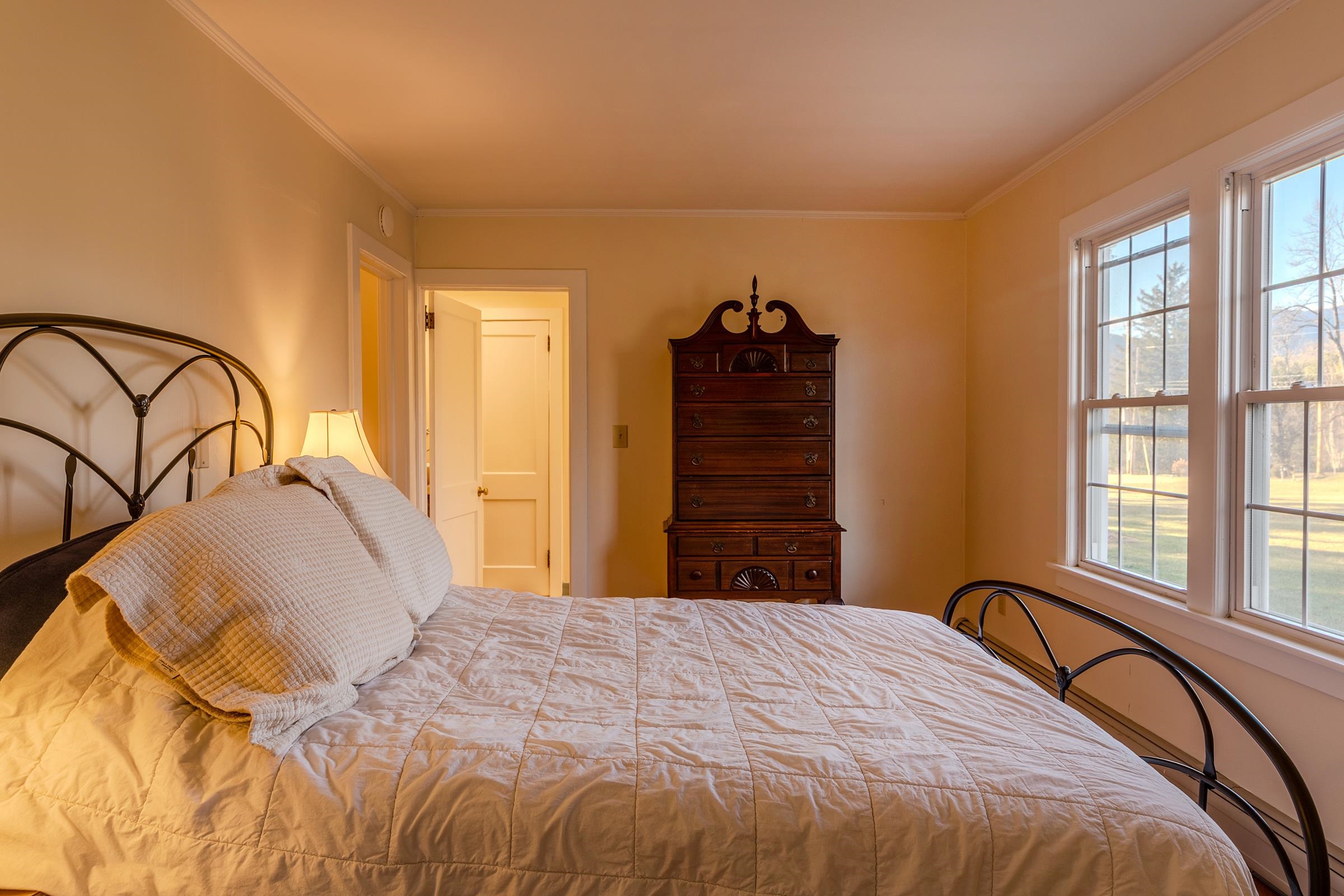 490 Barnumville Road Manchester, VT 05255 - Photo 25 of 52