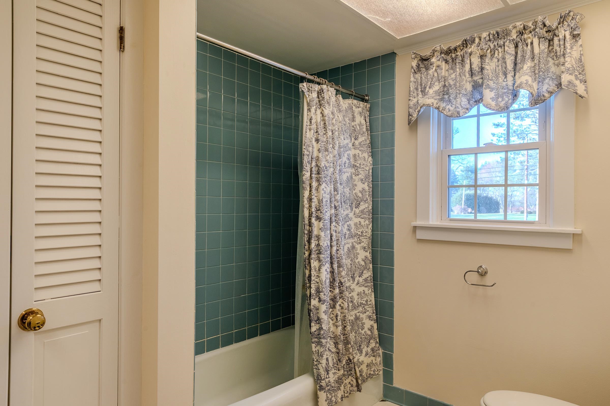 490 Barnumville Road Manchester, VT 05255 - Photo 26 of 52