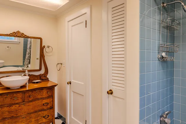 $725,000 | 490 Barnumville Road, Manchester, VT 05255