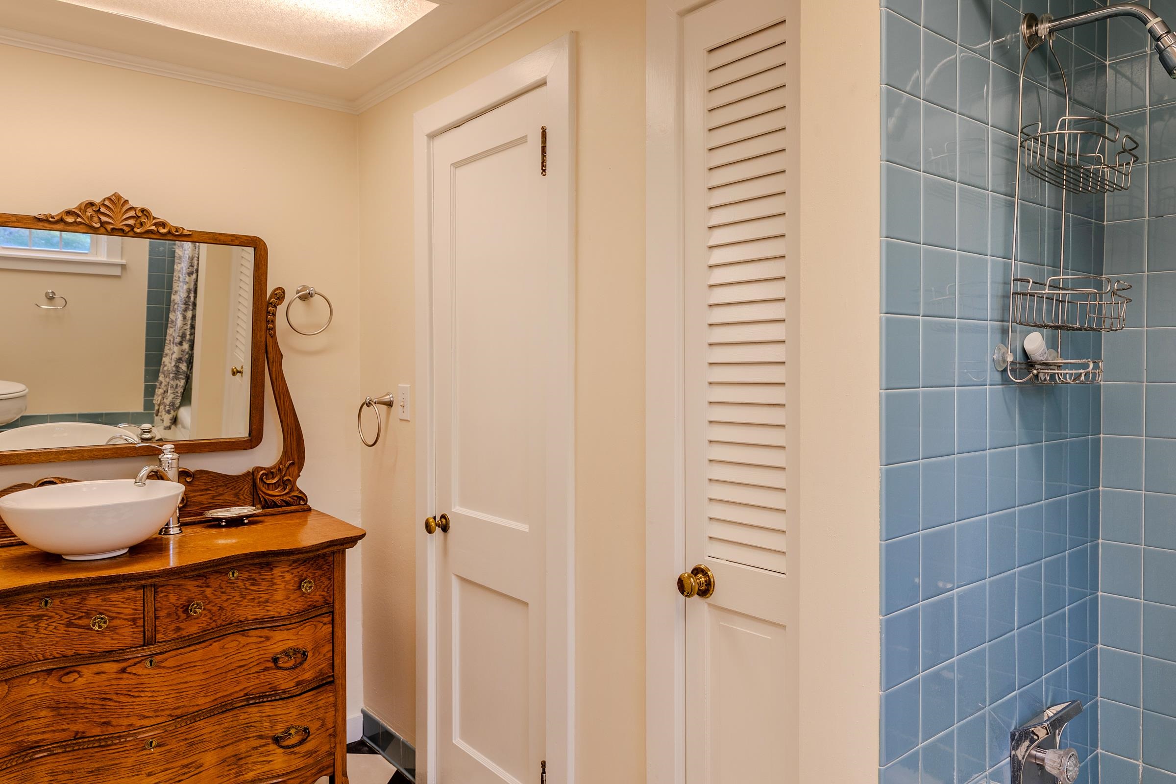 490 Barnumville Road Manchester, VT 05255 - Photo 27 of 52