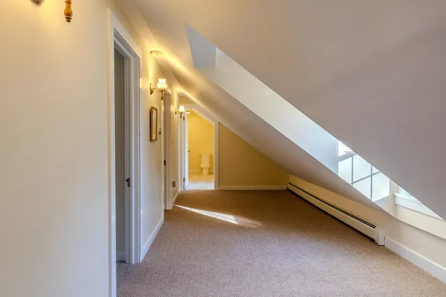 $725,000 | 490 Barnumville Road, Manchester, VT 05255