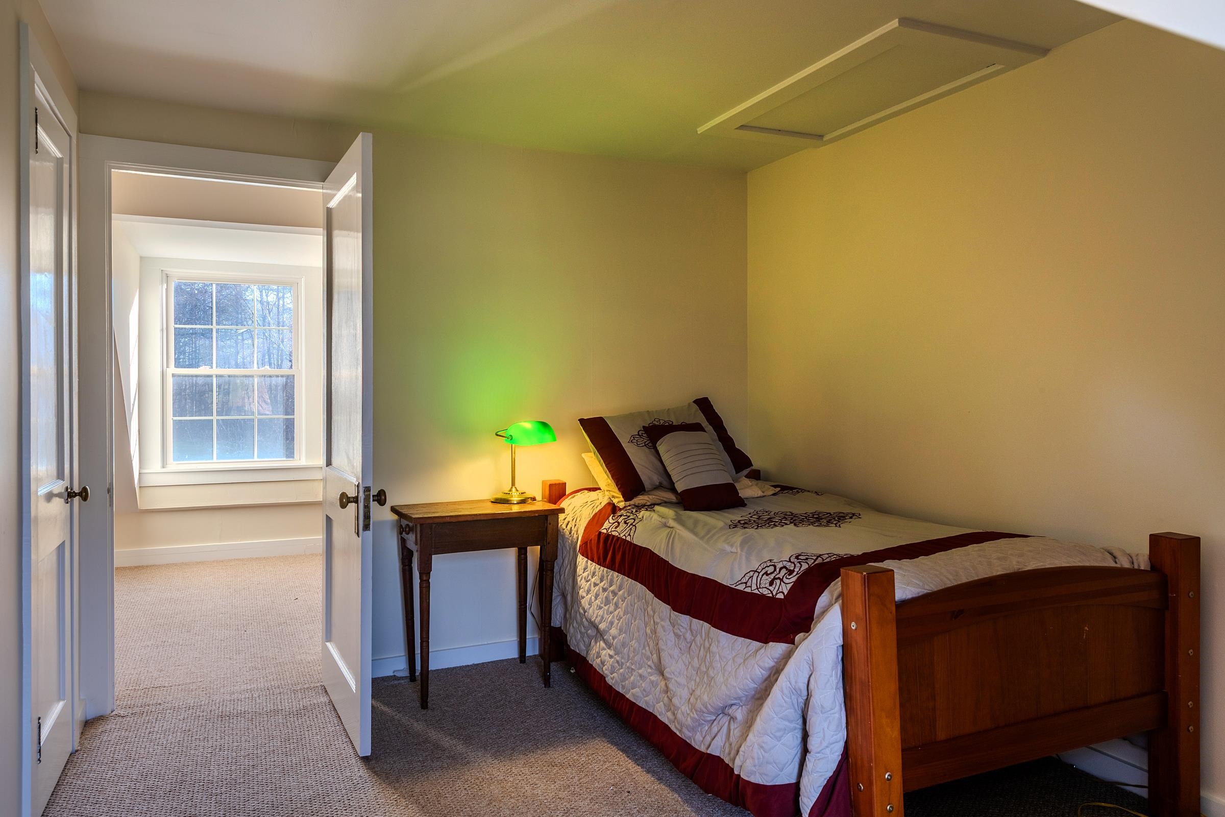 490 Barnumville Road Manchester, VT 05255 - Photo 29 of 52