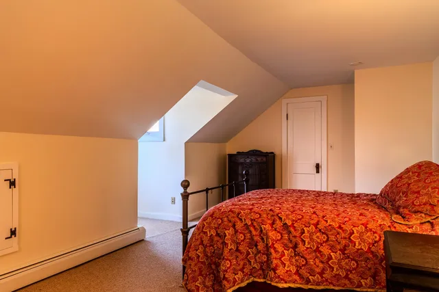 $725,000 | 490 Barnumville Road, Manchester, VT 05255