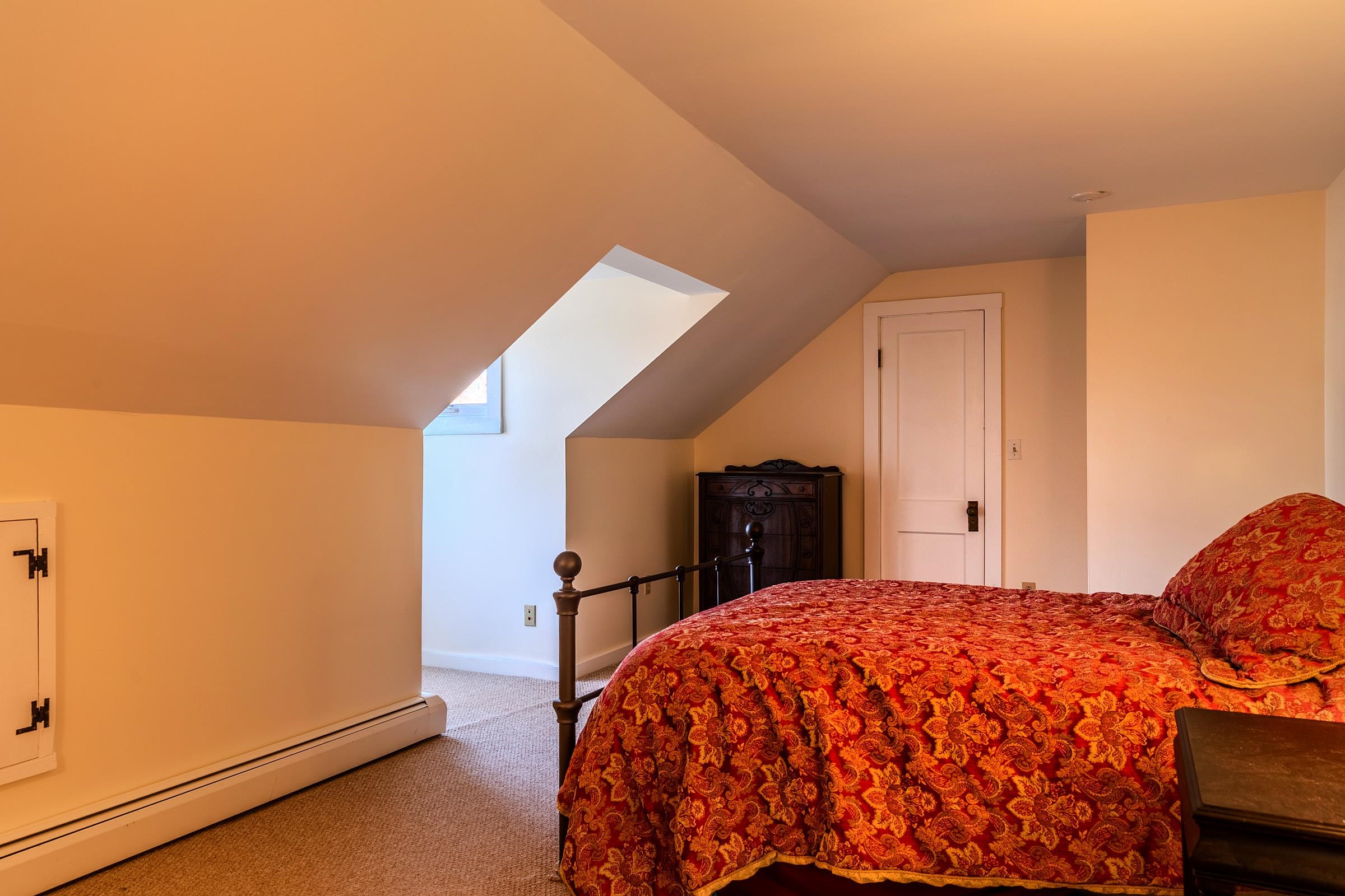 490 Barnumville Road Manchester, VT 05255 - Photo 30 of 52