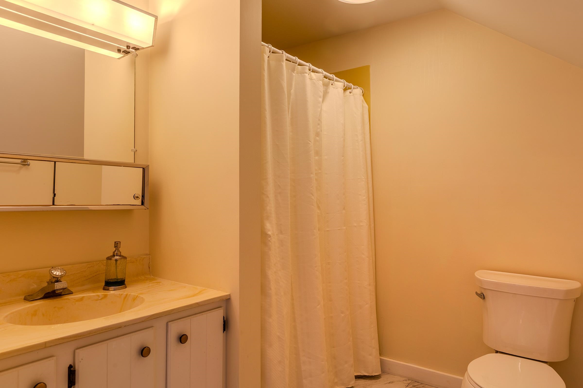 490 Barnumville Road Manchester, VT 05255 - Photo 32 of 52