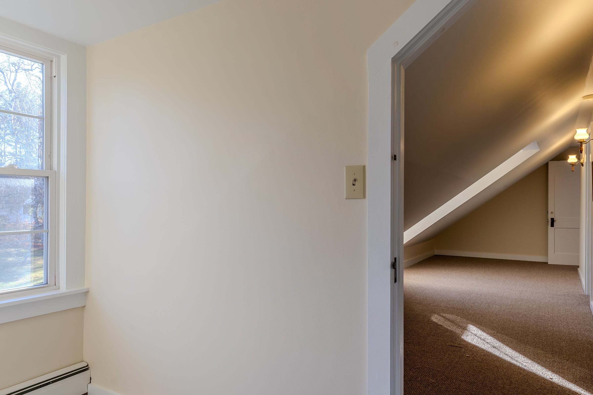 490 Barnumville Road Manchester, VT 05255 - Photo 34 of 52