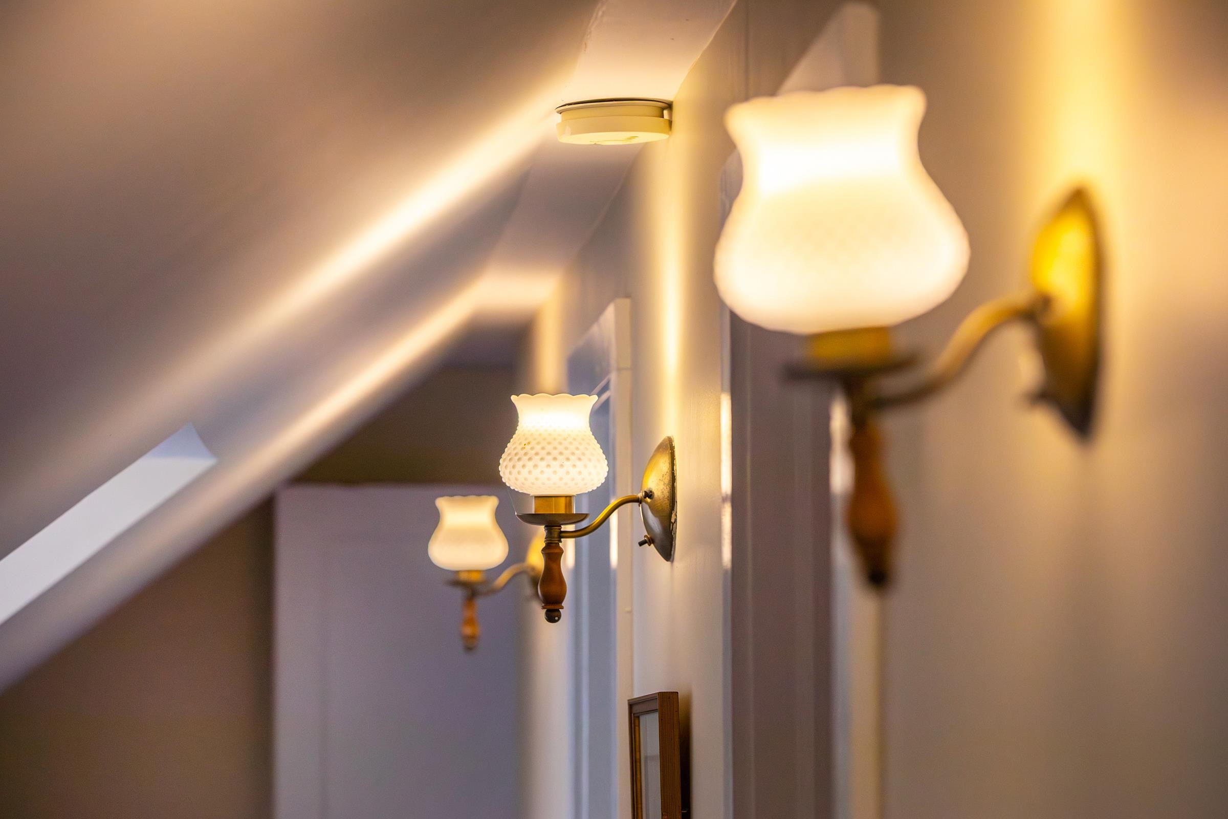 490 Barnumville Road Manchester, VT 05255 - Photo 35 of 52