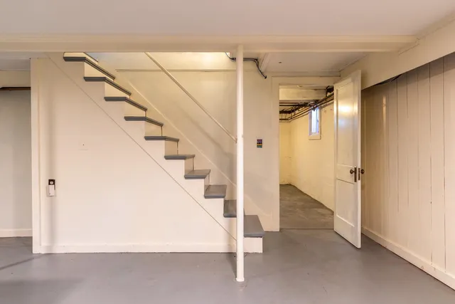 $725,000 | 490 Barnumville Road, Manchester, VT 05255