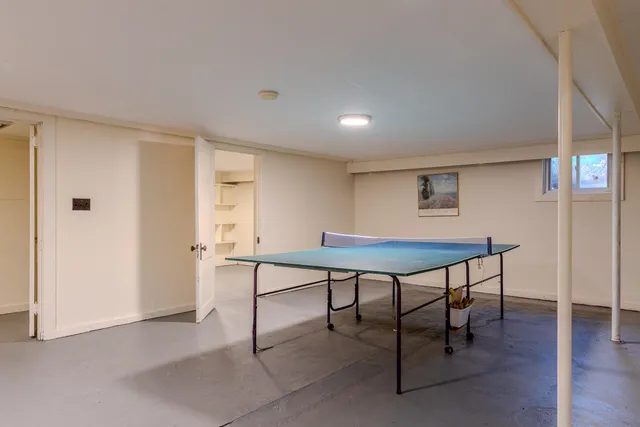 $725,000 | 490 Barnumville Road, Manchester, VT 05255