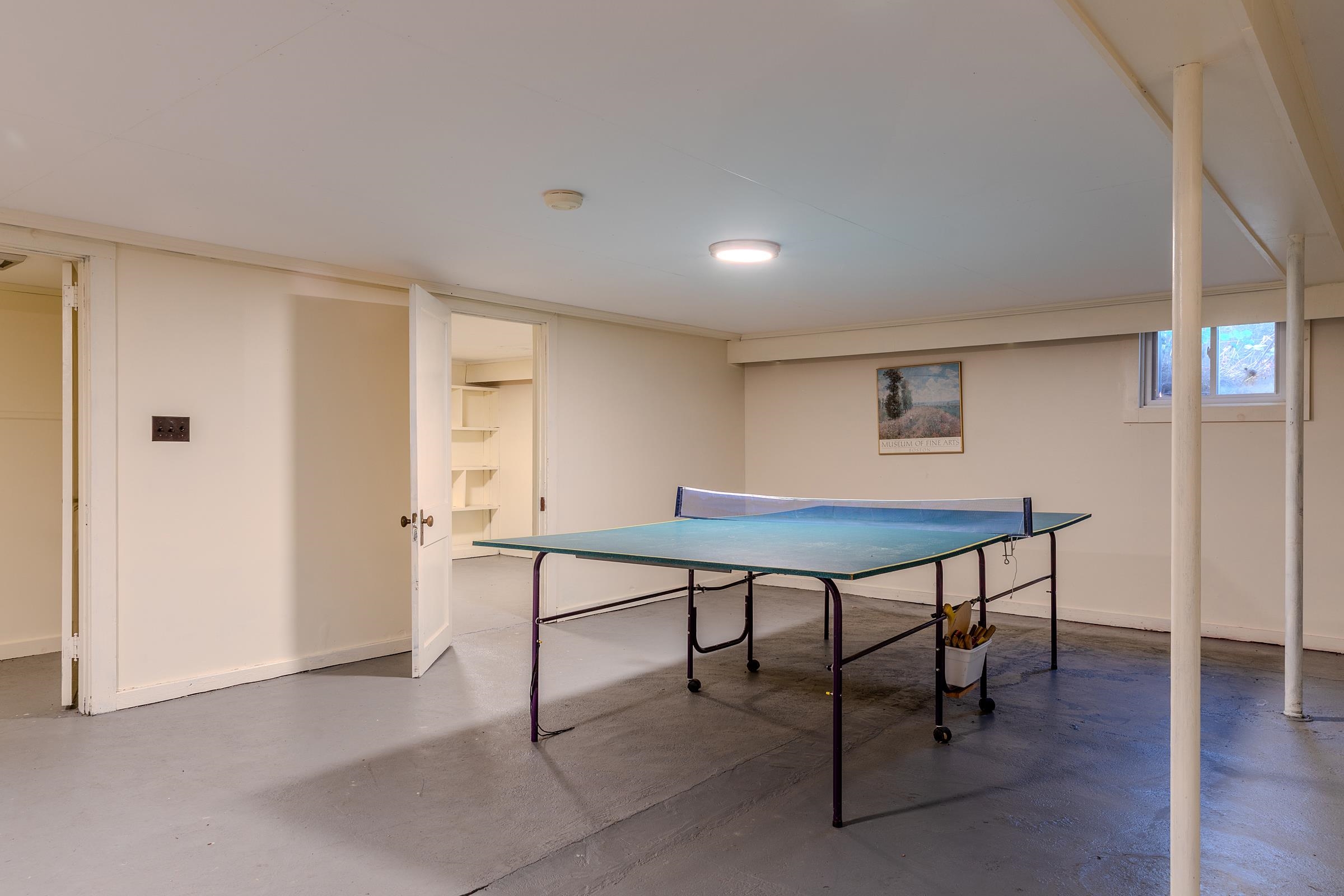 490 Barnumville Road Manchester, VT 05255 - Photo 37 of 52