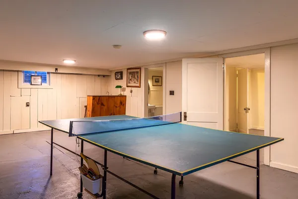 $675,000 | 490 Barnumville Road, Manchester, VT 05255