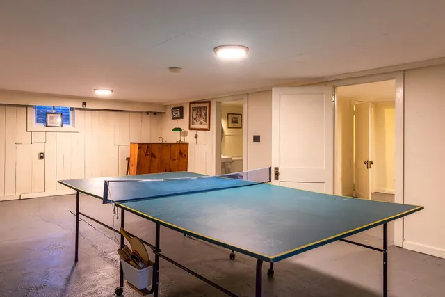 $725,000 | 490 Barnumville Road, Manchester, VT 05255