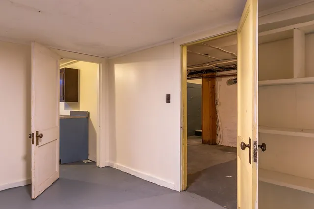 $725,000 | 490 Barnumville Road, Manchester, VT 05255