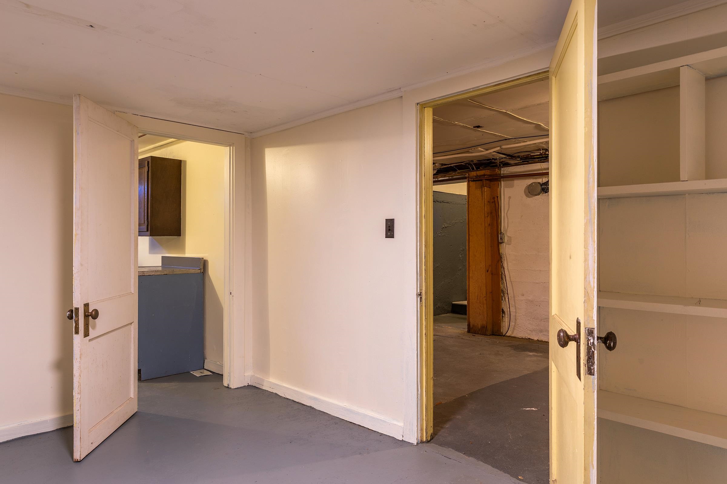 490 Barnumville Road Manchester, VT 05255 - Photo 39 of 52