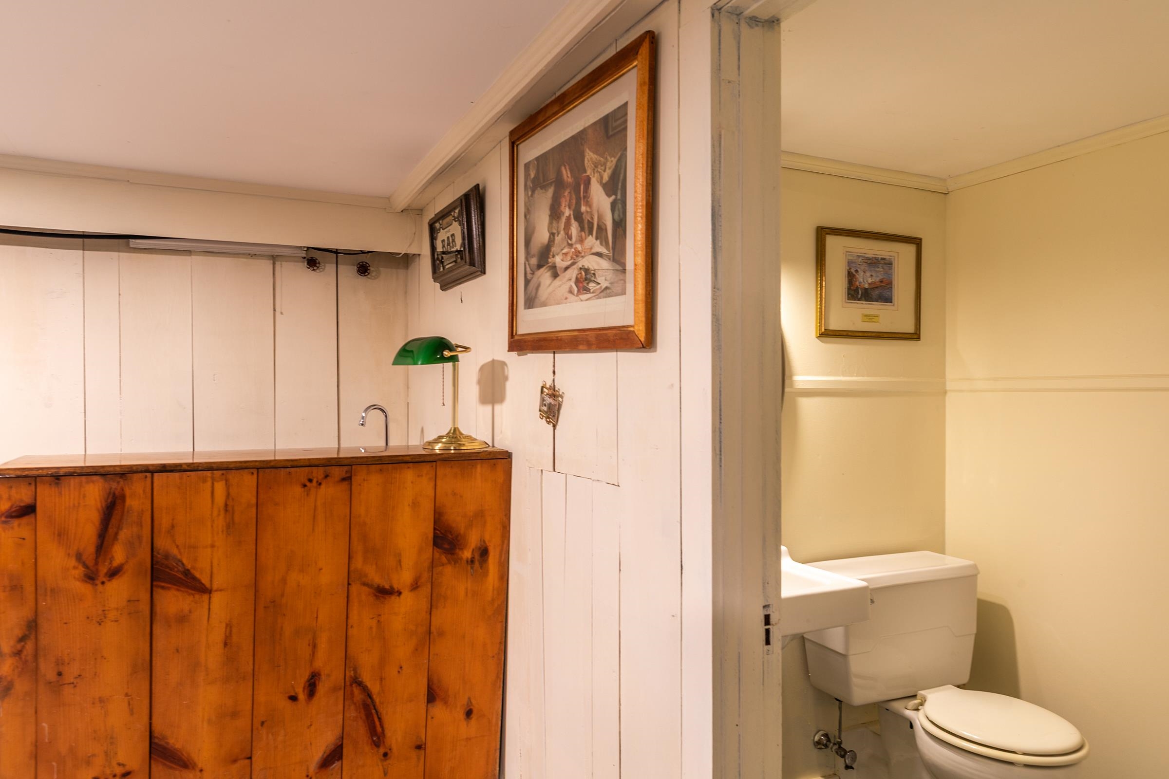 490 Barnumville Road Manchester, VT 05255 - Photo 40 of 52