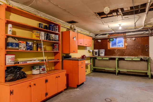 $725,000 | 490 Barnumville Road, Manchester, VT 05255