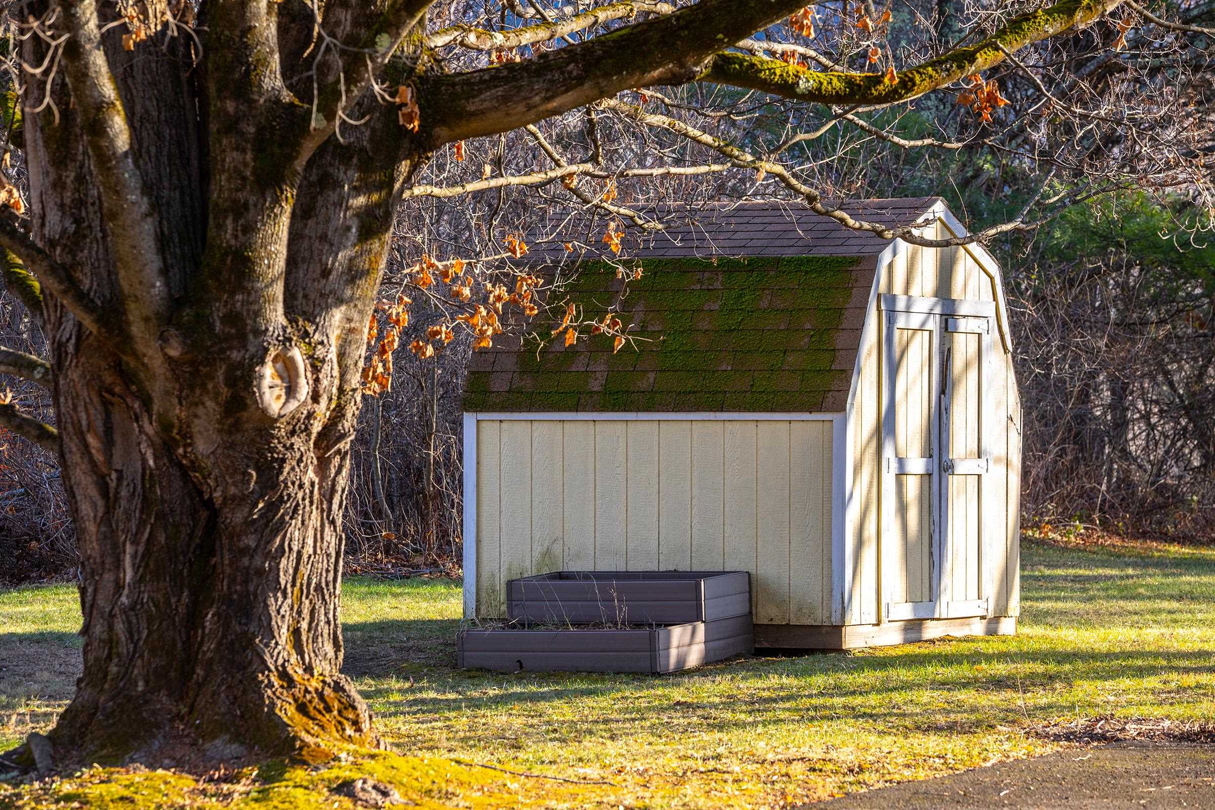 490 Barnumville Road Manchester, VT 05255 - Photo 42 of 52