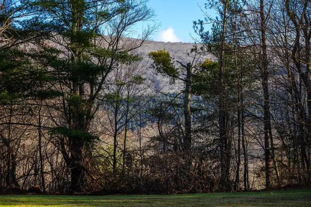 $725,000 | 490 Barnumville Road, Manchester, VT 05255