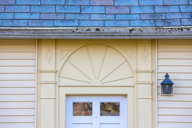 $725,000 | 490 Barnumville Road, Manchester, VT 05255