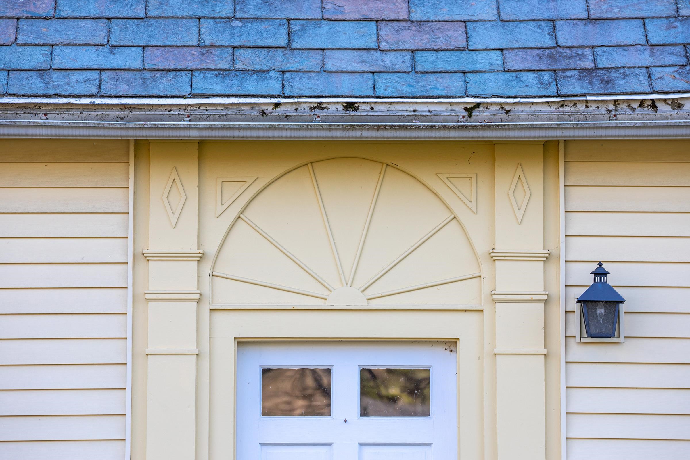 490 Barnumville Road Manchester, VT 05255 - Photo 52 of 52