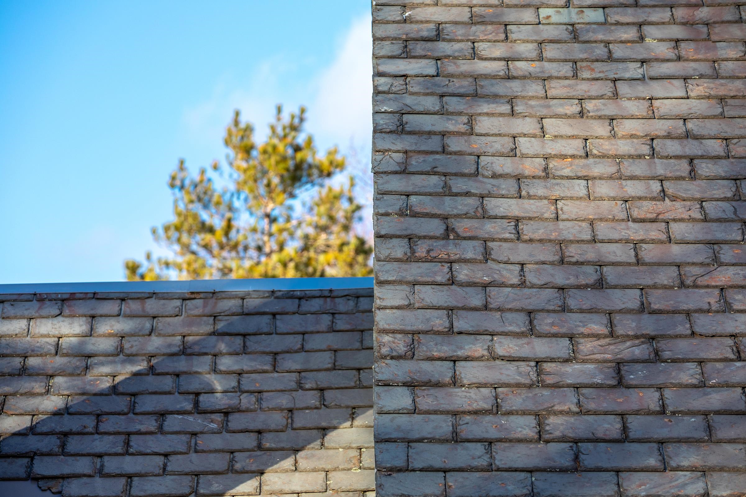 490 Barnumville Road Manchester, VT 05255 - Photo 7 of 52