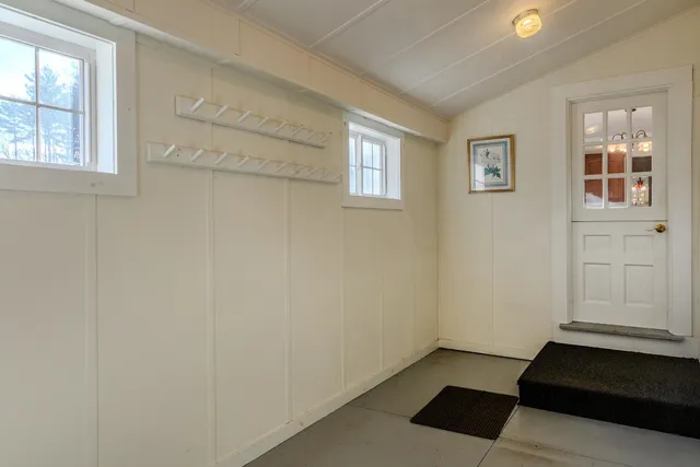 $725,000 | 490 Barnumville Road, Manchester, VT 05255