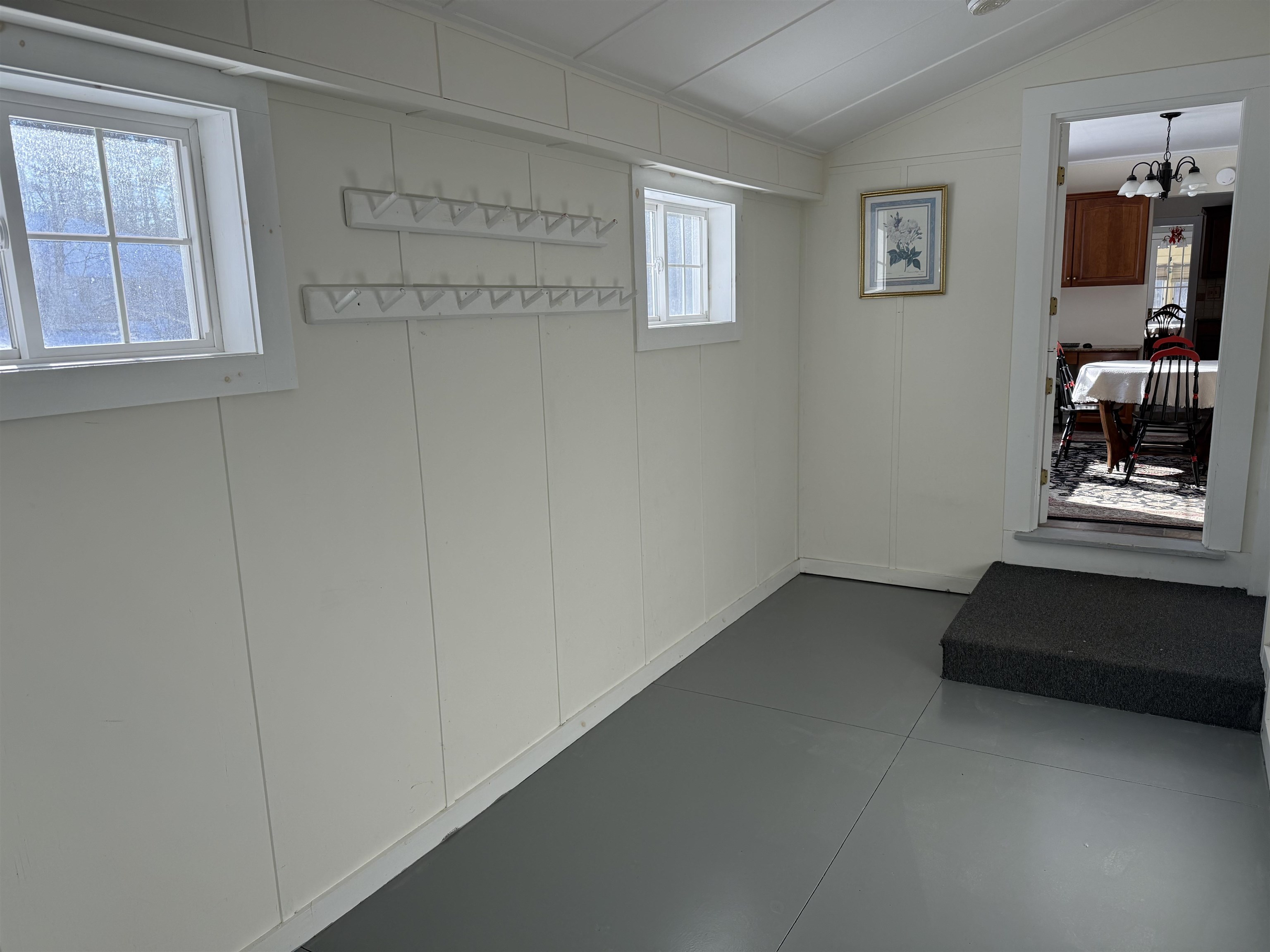 490 Barnumville Road Manchester, VT 05255 - Photo 8 of 52