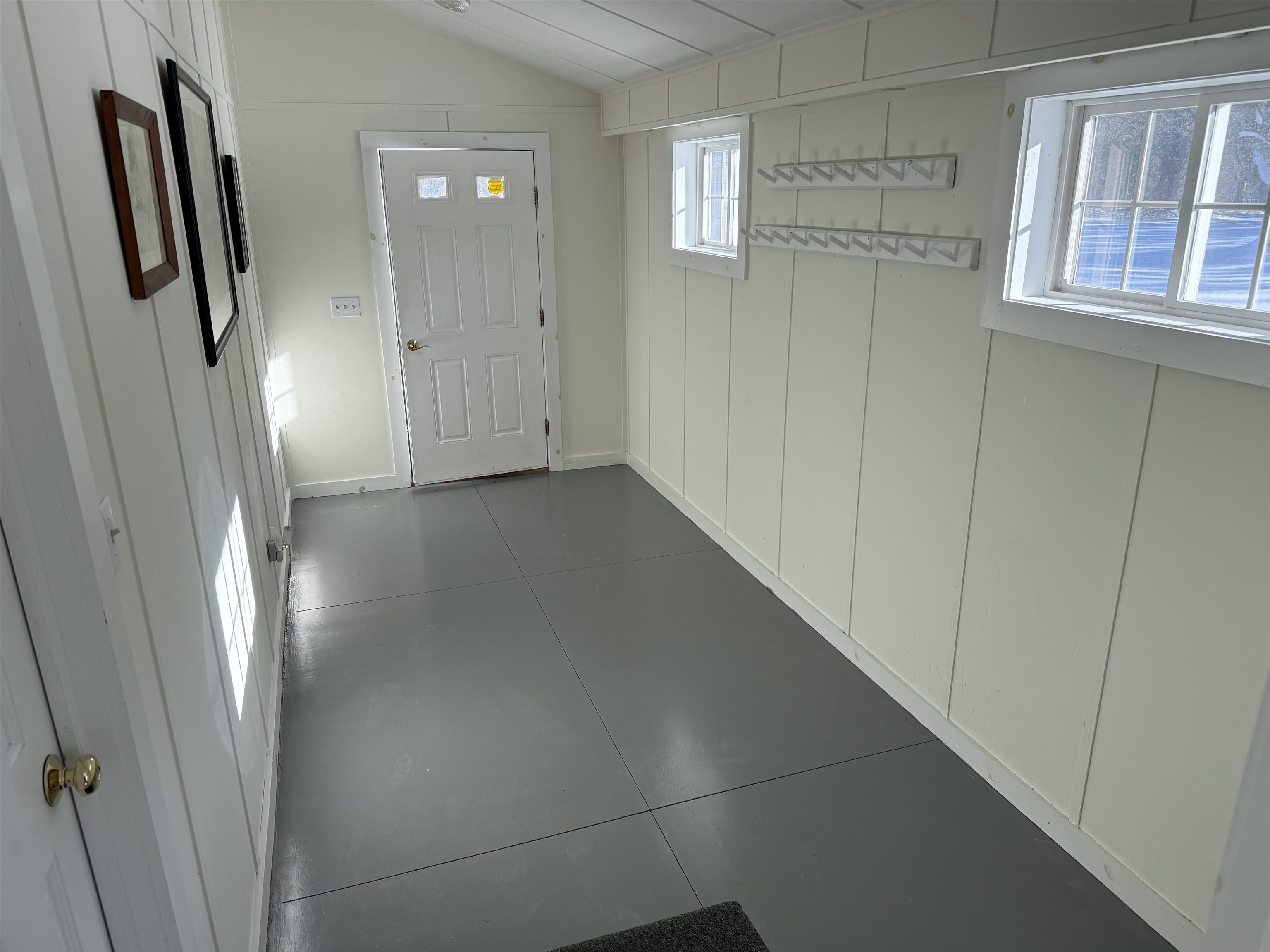 490 Barnumville Road Manchester, VT 05255 - Photo 9 of 52