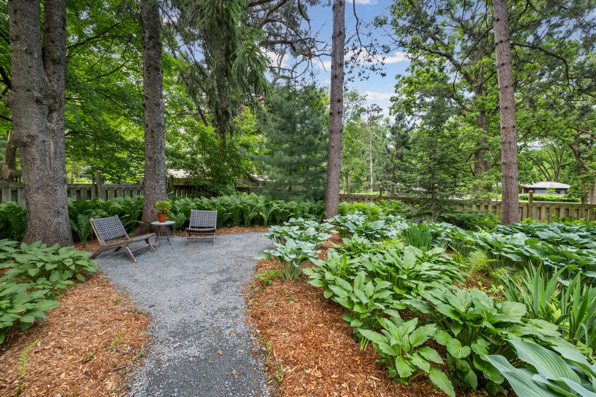 350 Arcwood Road Mahtomedi, MN 55115 - Photo 44 of 51