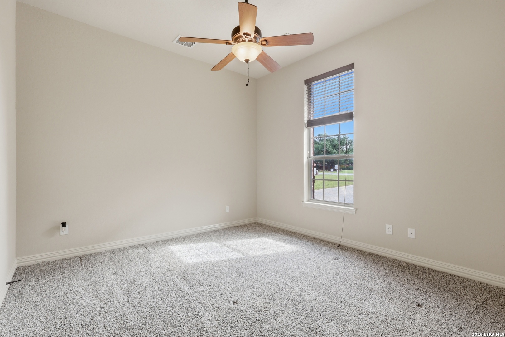 19003 Seminole Pass Garden Ridge, TX 78266 - Photo 22 of 32