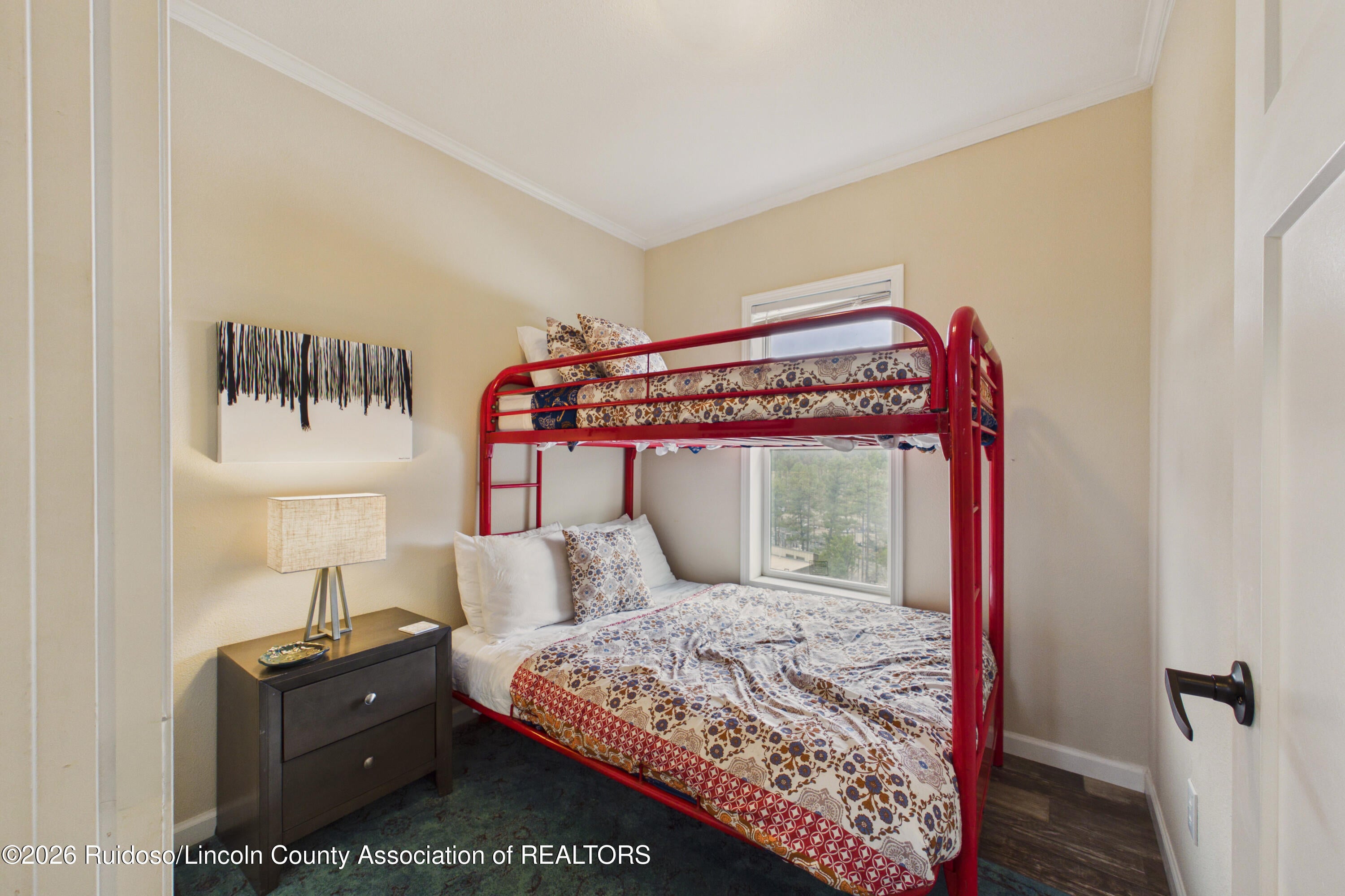 556 Gavilan Canyon Road Ruidoso, NM 88345 - Photo 53 of 118 Gallery Image 53