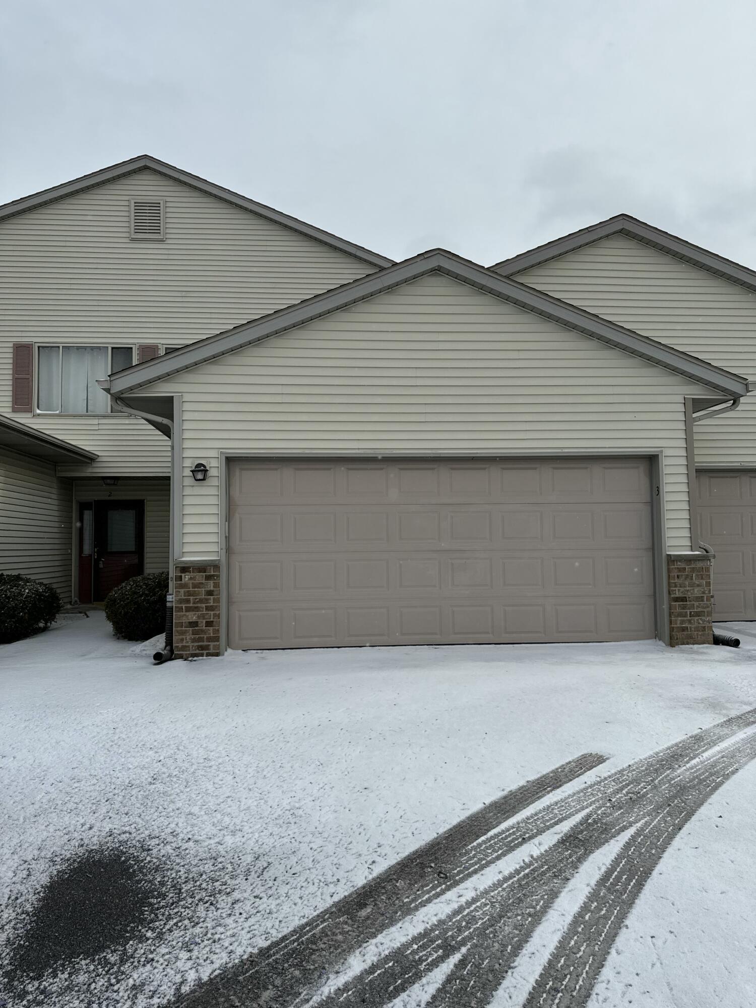 816 Church Street, Unit 3 Addison, WI 53002 - Photo 1 of 1 75926051816__1F74D82F-3F49-4AA7-9147-995