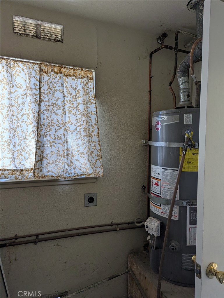 280 Mary Hemet, CA 92543 - Photo 13 of 18