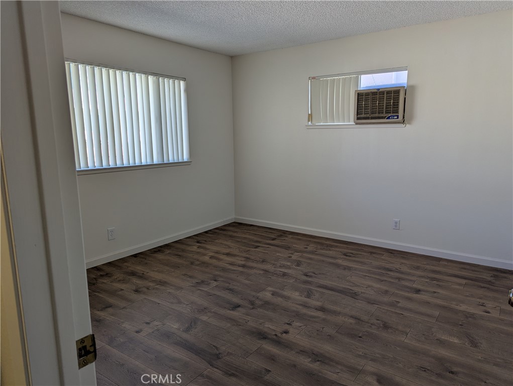 280 Mary Hemet, CA 92543 - Photo 10 of 18 wooden floor in an empty room